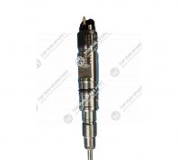 Injector 0 445 120 461 (2)