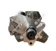 Injection pump 0 445 020 273 (2)