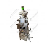 Injection pump 3938384 (4)