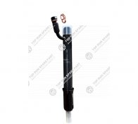 Injector 4948364 (2)