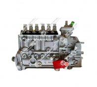 Injection pump 3938384 (5)