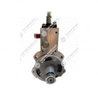 Injection pump 3938384 (6)