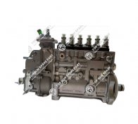 Injection pump 3938384 (1)