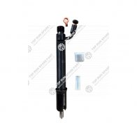 Injector 4948364 (3)