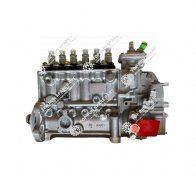 Injection pump 3938384 (2)