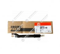 Injector 4948364 (1)