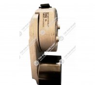 4.Tensioner Pulley 610800060251 Weichai WP7 parts