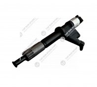 2.Injector VG1096080010 for WD615 Common Rail Injector Diesel Engine.png