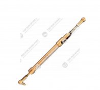 3.Stop Cylinder 610800080740 for weichai engine parst