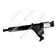 1.Injector VG1096080010 for WD615 Common Rail Injector Diesel Engine.png