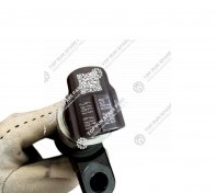 3.Injector VG1096080010 for WD615 Common Rail Injector Diesel Engine.png