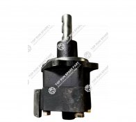 2.Fast Gearbox Gear Shift Cylinder A-C09016-1 zoomlion truck crane