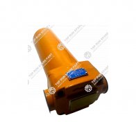 2.TRANSMISSION FILTER 813500708 XCMG FORKLIFT