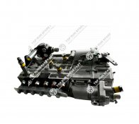 3.Fuel Injection Pump VG1560080302
