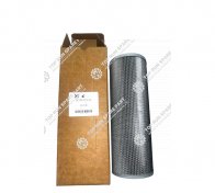 2.TRANSMISSION FILTER 804431542 XCMG FORKLIFT