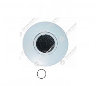 1.TRANSMISSION FILTER 804431542 XCMG FORKLIFT