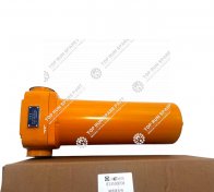 3.TRANSMISSION FILTER 813500708 XCMG FORKLIFT