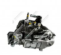 4.Fuel Injection Pump VG1560080302