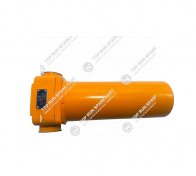 1.TRANSMISSION FILTER 813500708 XCMG FORKLIFT