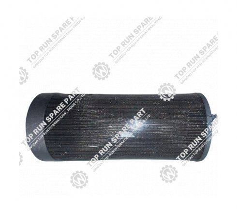 OIL SUCTION FILTER 813502682 XCMG FORKLIFT
