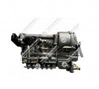 1.Fuel Injection Pump VG1560080302