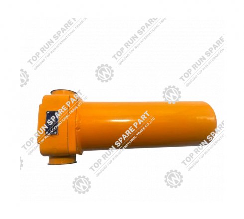 TRANSMISSION FILTER 813500708 XCMG FORKLIFT