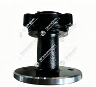 3.Cummins Power Takeoff Flange 5399956