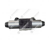 Solenoid valve SDKE-1711 DC 20S (3)