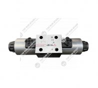 Solenoid valve SDKE-1711 DC 20S (1)