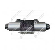 Solenoid valve SDKE-1711 DC 20S (4)
