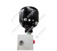 Accumulator with valve ZC-218-003-00AB (3)