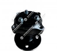 1.Cummins Power Takeoff Flange 5399956