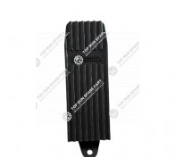 Electronic accelerator pedal 803688233 (4)