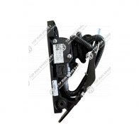 Electronic accelerator pedal 803688233 (2)