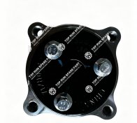 2.1.Cummins Power Takeoff Flange 5399956