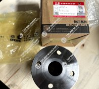 4.Cummins Power Takeoff Flange 5399956