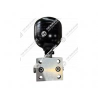 Accumulator with valve ZC-218-003-00AB (5)