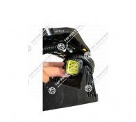 Electronic accelerator pedal 803688233 (3)