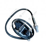 2.1.Nitrogen and Oxygen Sensor  Muffler Sensor  612640130013  Weichai parts