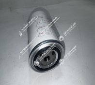 DIESEL FUEL FILTER 681501062 (4)