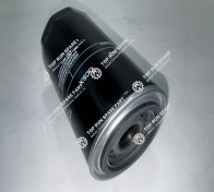 OIL FILTER 81500655 (4)