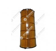 OIL FILTER ELEMENT 860327062 (2)