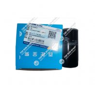 OIL FILTER 81500655 (1)