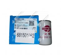 DIESEL FUEL FILTER 681501062 (2)