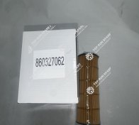 OIL FILTER ELEMENT 860327062 (7)