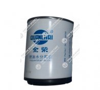 OIL WATER SEPARATOR 681500654 (2)