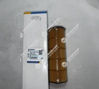OIL FILTER ELEMENT 860327062 (1)