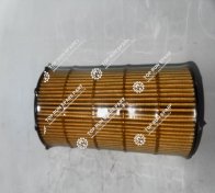 OIL FILTER ELEMENT 860327062 (6)