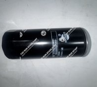 OIL FILTER 81500655 (1)