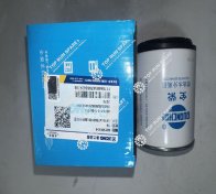 OIL WATER SEPARATOR 681500654 (3)